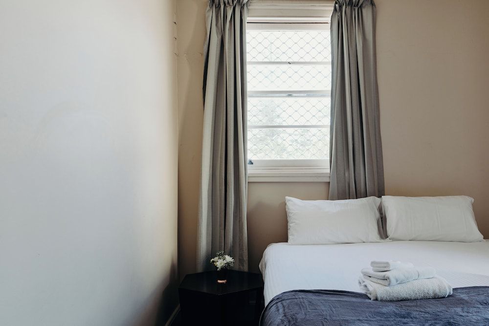 Port Macquarie Hotel