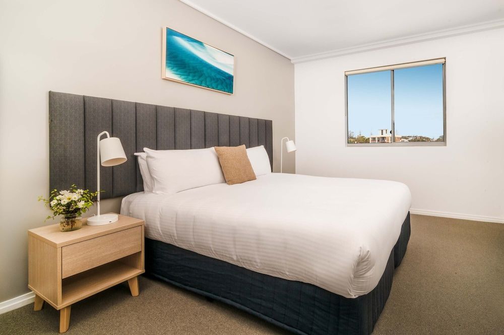 Mantra The Observatory Apartment, 1 Bedroom, Tower