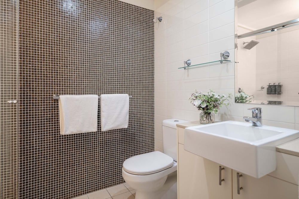 Mantra The Observatory Apartment, 1 Bedroom, Tower 3