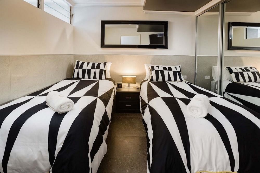 Apartment, 3 Bedrooms