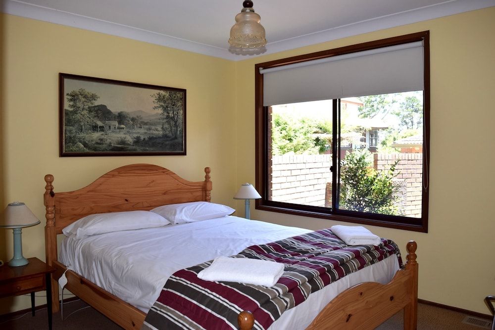 Standard Suite, 2 Bedrooms, Non Smoking, Kitchen (Townhouse)