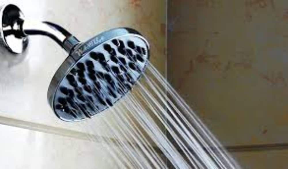 Parklane Motel Murray Bridge Standard King Room 2