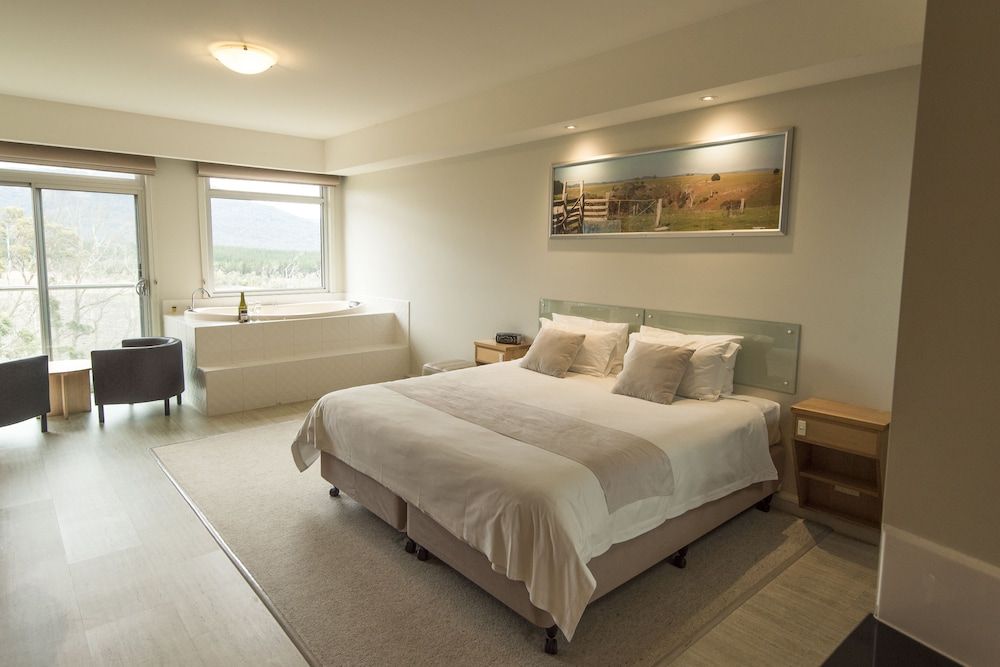Starlight Room