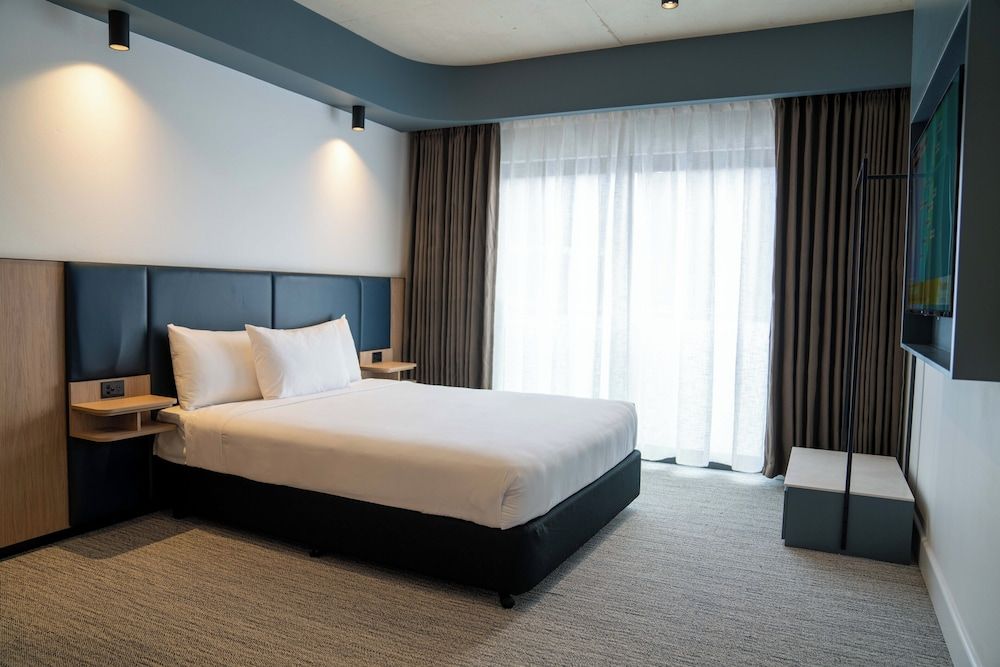 Superior Studio Suite