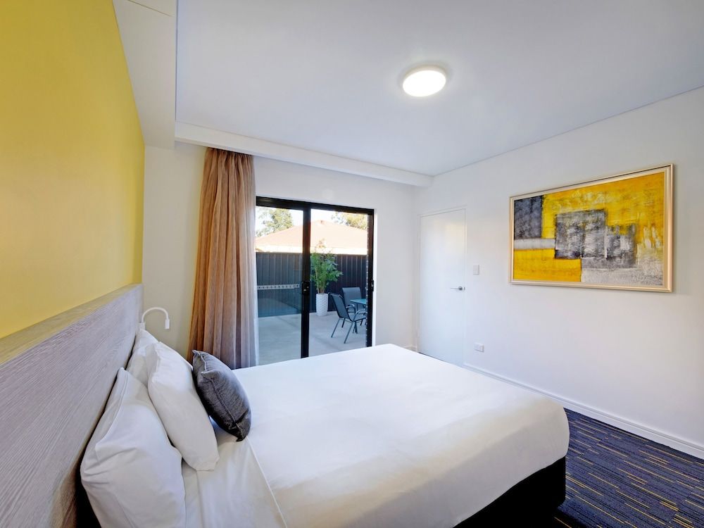 The Studio Suite