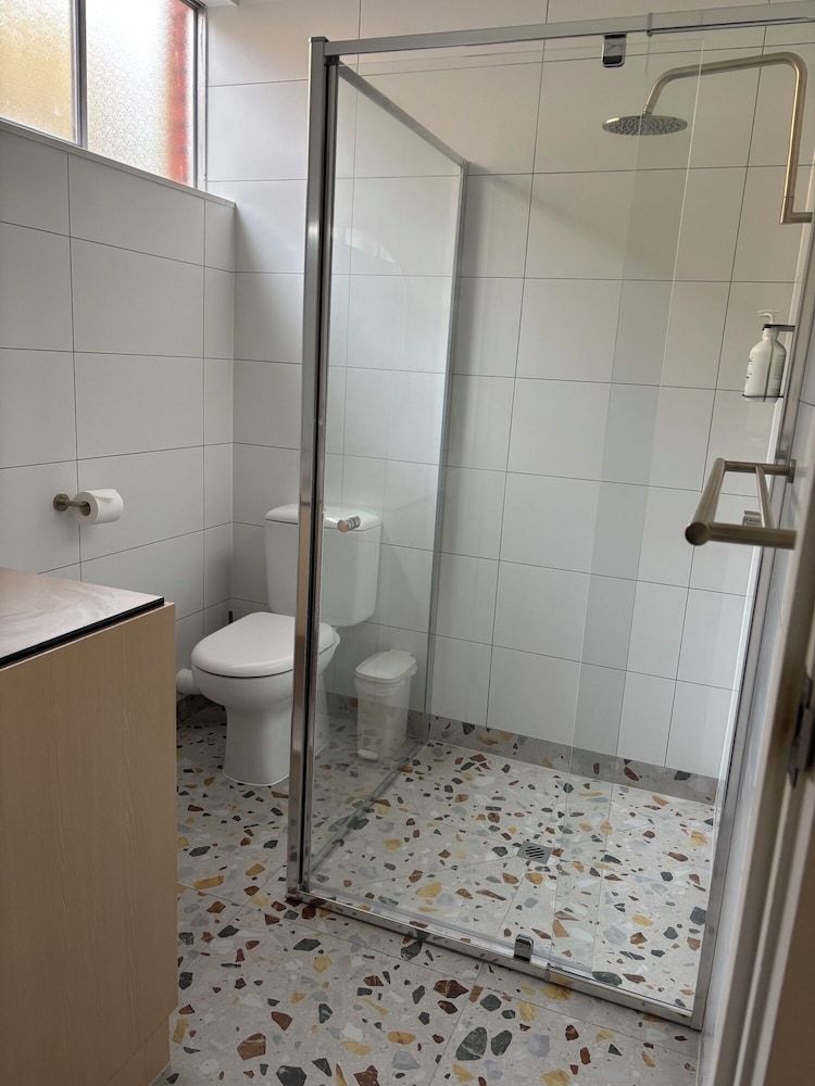 Wilsons Promontory Motel Premier Double or Twin Room, Non Smoking (Double and Single room) 9