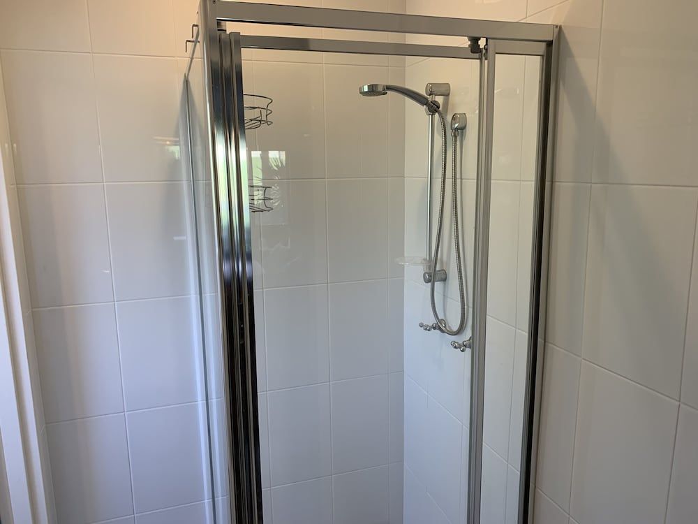 Ulladulla Harbour Motel Downstairs Motel Suites 5