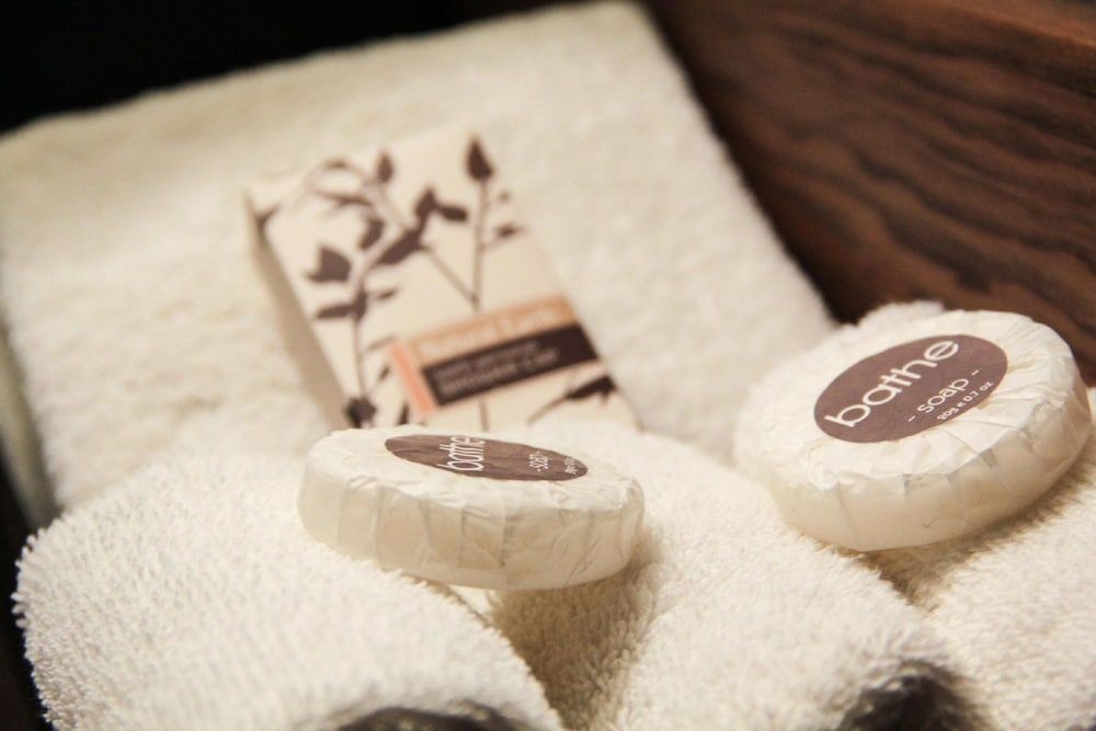 Southgate Motor Inn One Bedroom Apartment 6