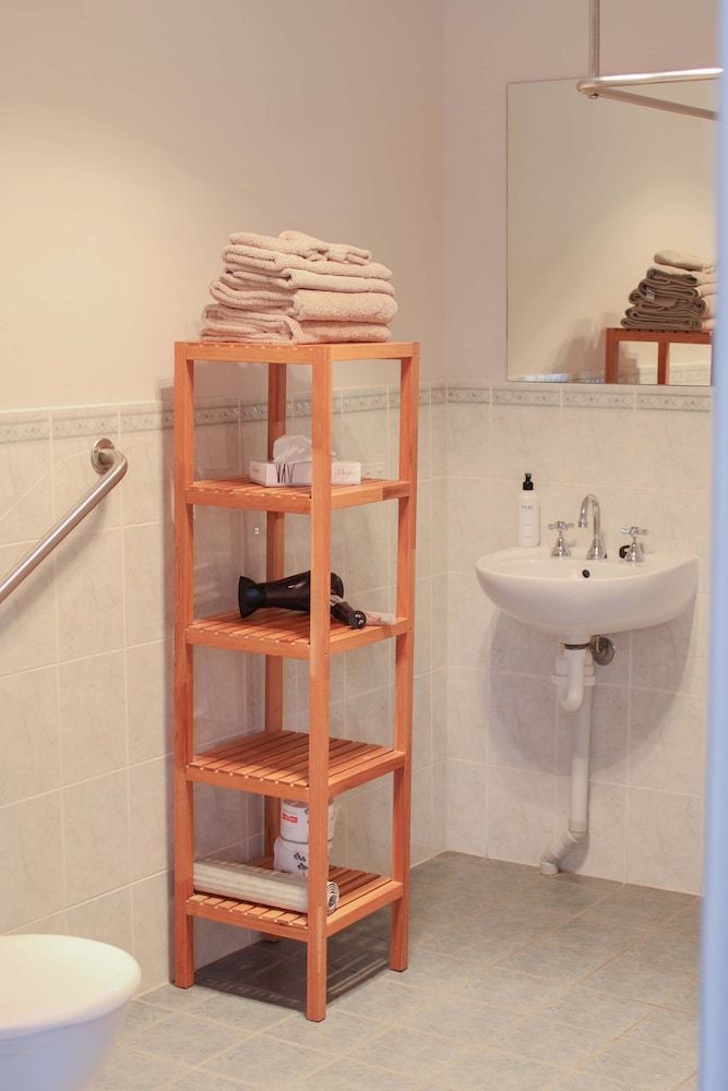 Port Vincent Motel & Apartments Superior Studio Suite, 1 Queen Bed 3