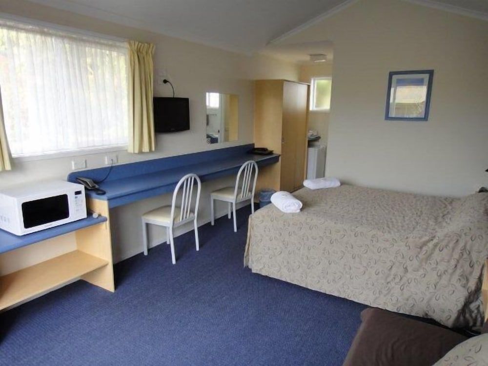 Deluxe Queen Room (3  Night Special)