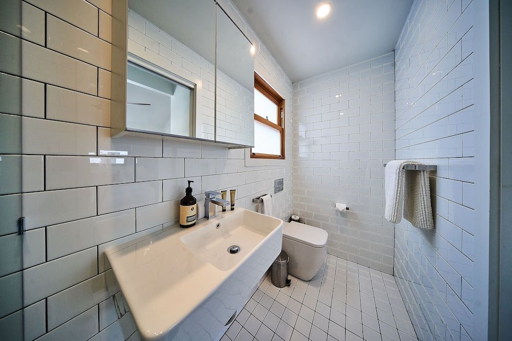 The Bronte Boutique Hotel Deluxe Loft, 1 Queen Bed with Sofa bed 3