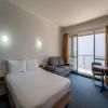 hotel_images