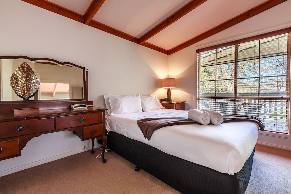 Family Cottage, 2 Bedrooms, Fireplace