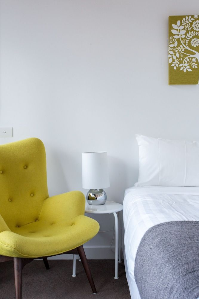 undefined ABC Accommodation - 534 Flinders 3