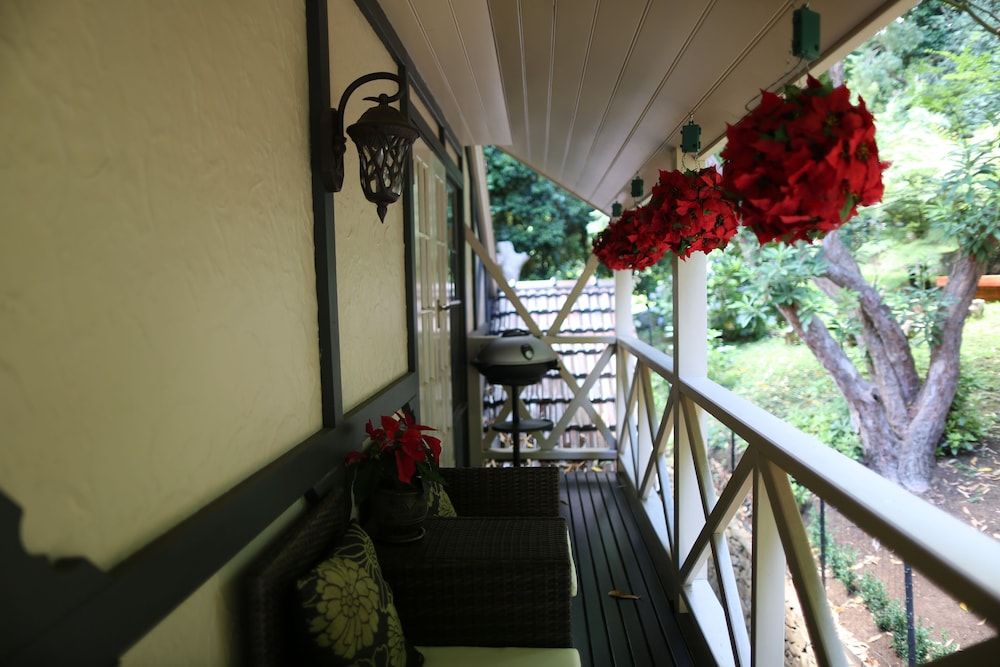 Aquila Nova Retreat Luna Spa Suite 4