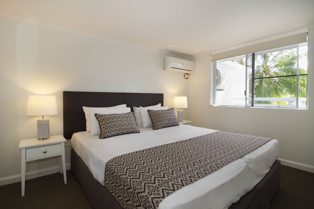 Penthouse, 3 Bedrooms