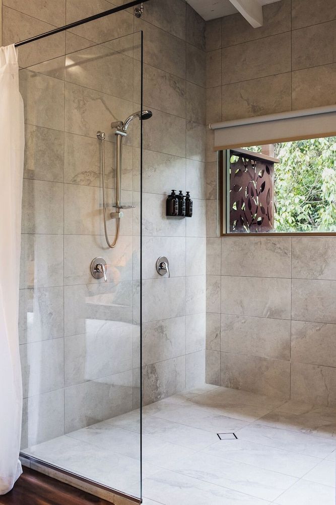 Kondalilla Eco Resort Villa 7