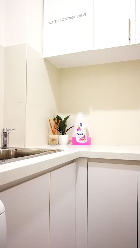 undefined The Town Apartments 10