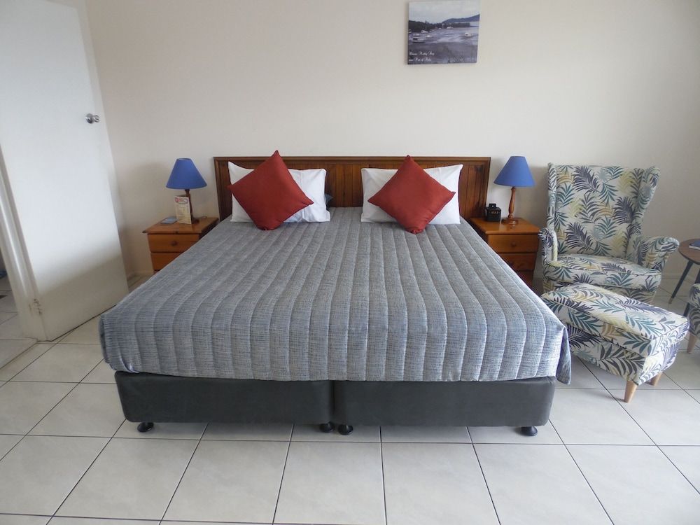 Superior Studio Suite