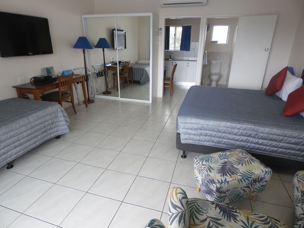 Superior Studio Suite