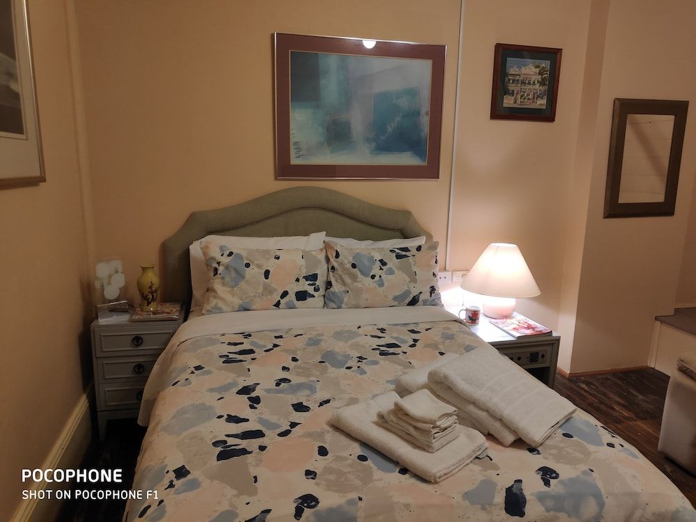 Apartment No3