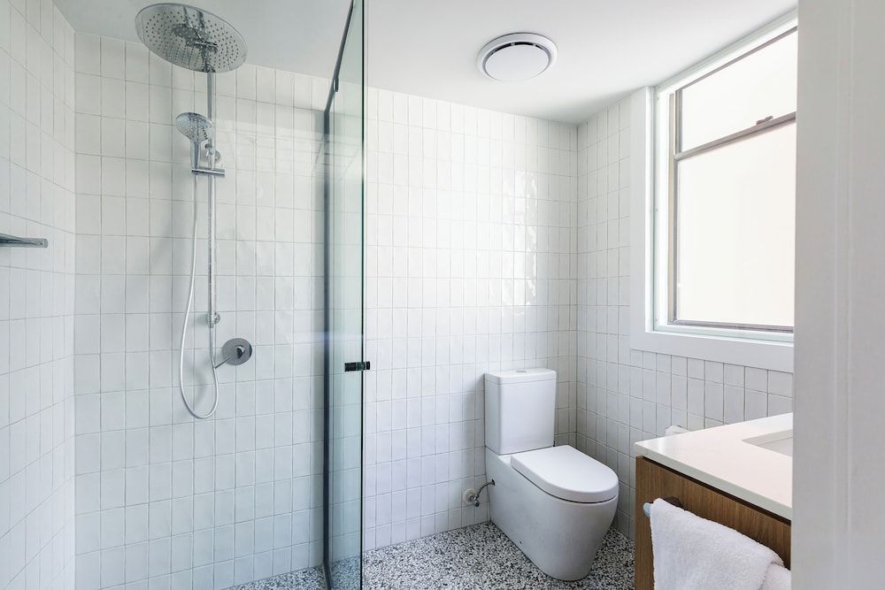 Royal Exhibition Hotel Superior Suite, Multiple Beds, Non Smoking 5