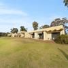 Comfort Inn & Suites Riverland