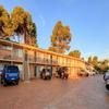 North Parkes Motel