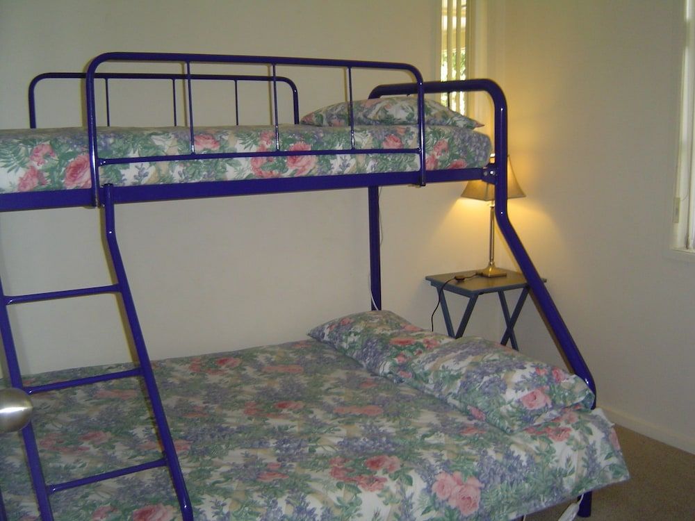 House, 3 Bedrooms