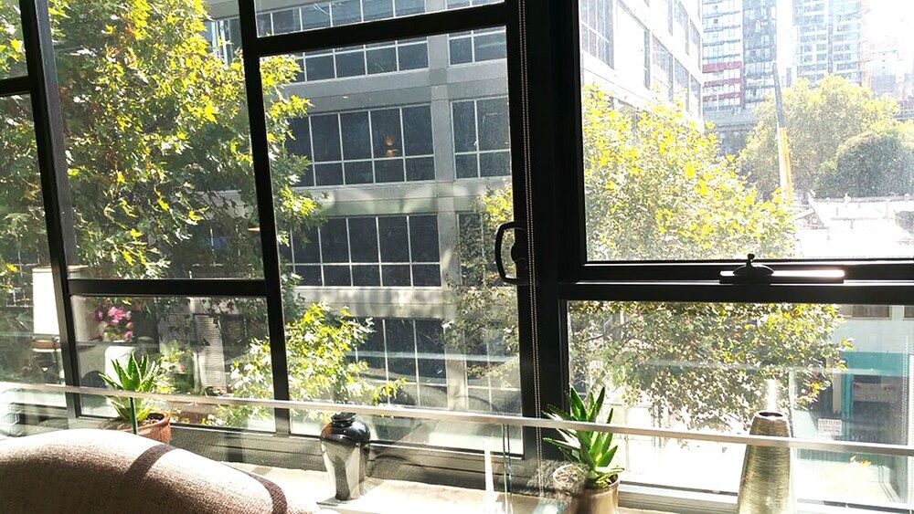 Anchor on Little Collins - Southern Deluxe Apartment, 3 Bedrooms (ArtDeco) 7