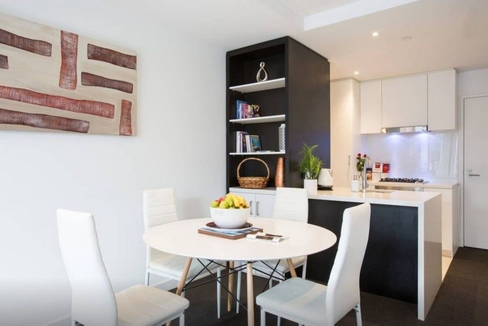 undefined Anchor on Little Collins - Southern 5