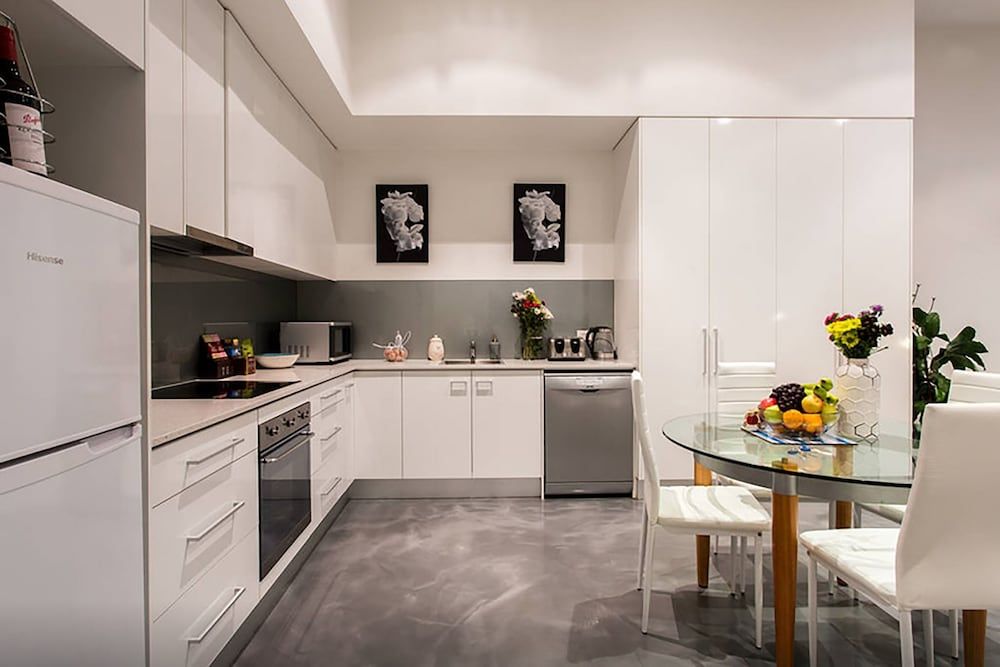 undefined Anchor on Little Collins - Southern 7