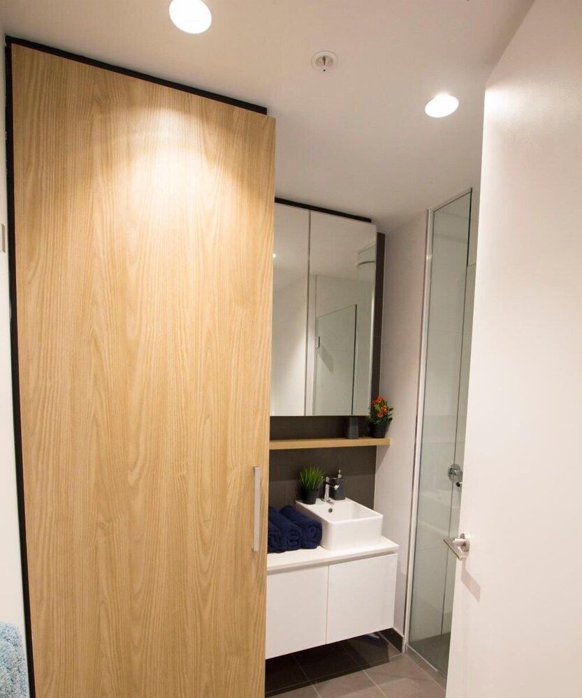 undefined Carlson CBD Apartments 10