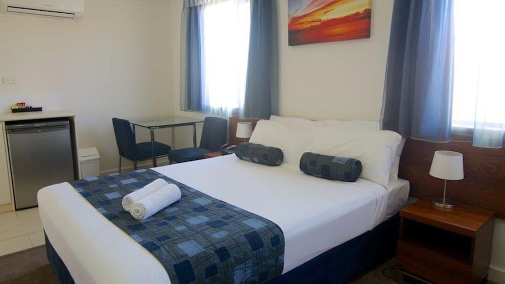 Pinnacles Edge Resort Standard Studio, Non Smoking, Kitchenette (Studio Hotel Room)