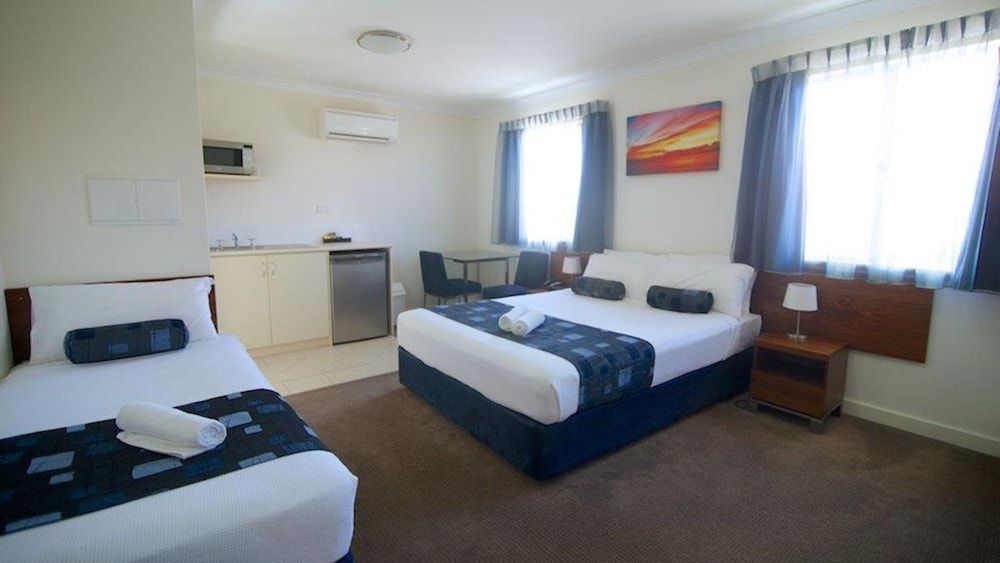 Pinnacles Edge Resort Standard Studio, Non Smoking, Kitchenette (Studio Hotel Room) 5