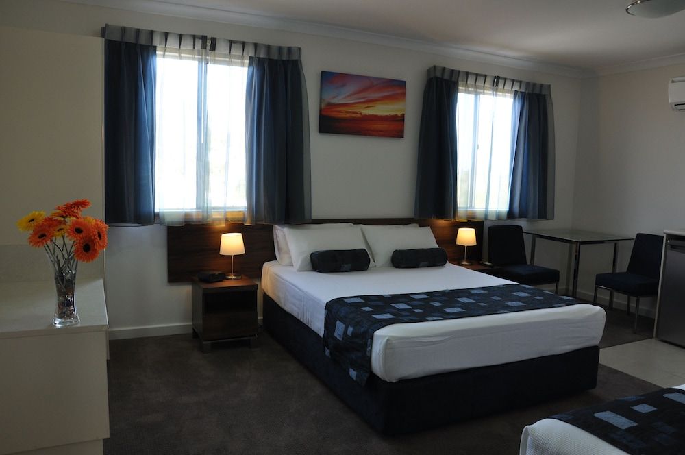 Pinnacles Edge Resort Deluxe Apartment, 2 Bedrooms, Non Smoking, Kitchen 3