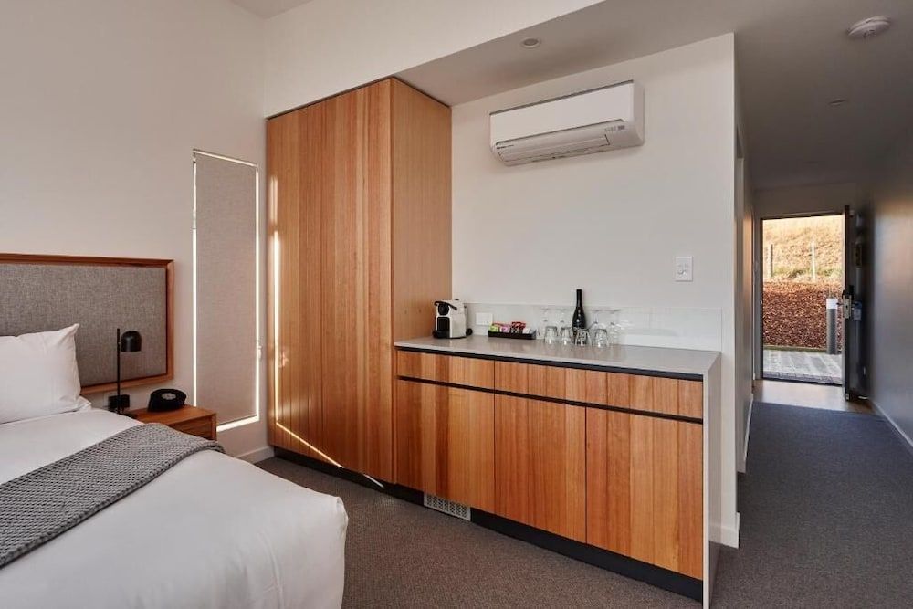 Rosevears Hotel Premium Room 10