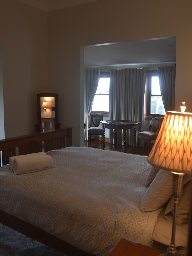 Maddies of Bolwarra Premier Double Room, 1 Queen Bed, Accessible, Ensuite 2