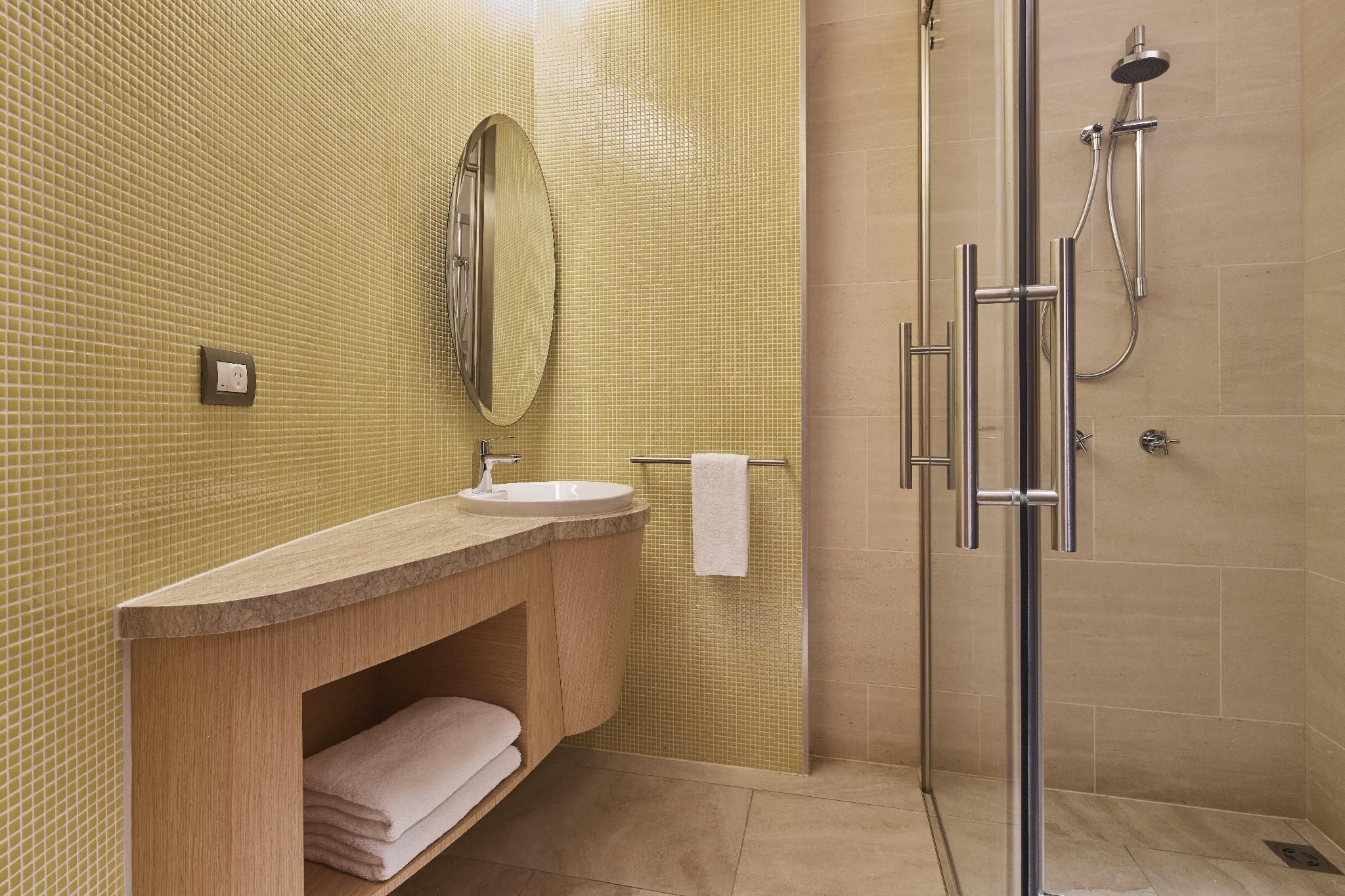 undefined Rydges Australia Square 5