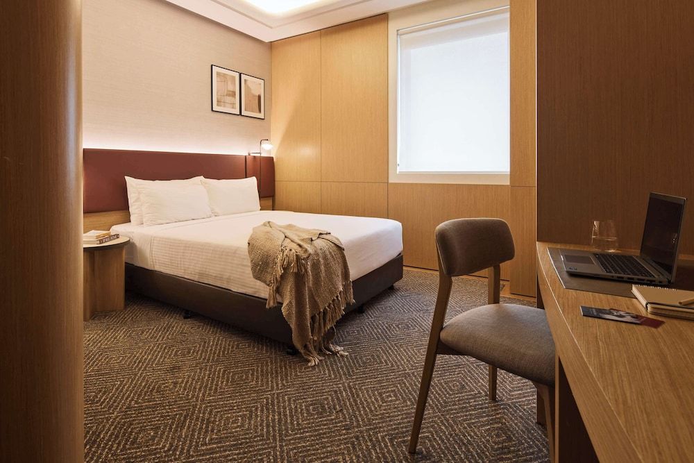 undefined Rydges Australia Square 4