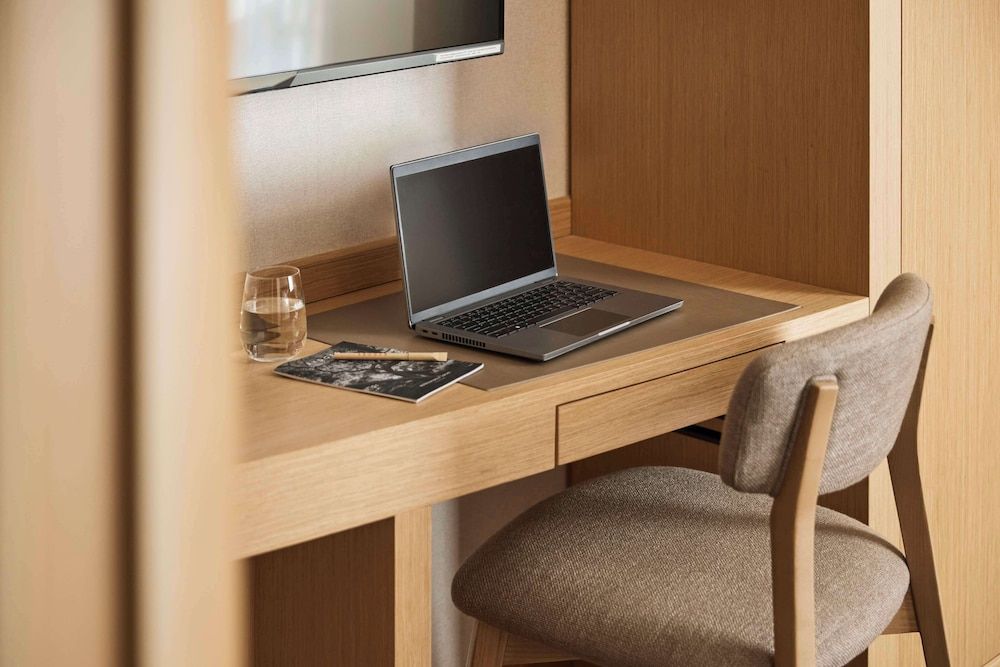 undefined Rydges Australia Square 10