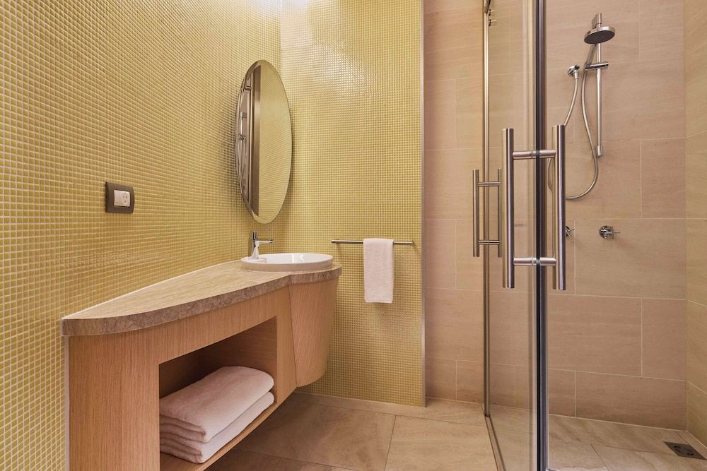 undefined Rydges Australia Square 9