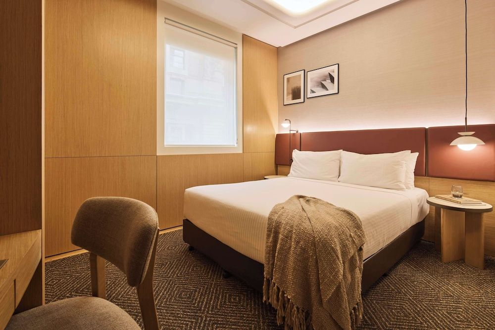 undefined Rydges Australia Square 6
