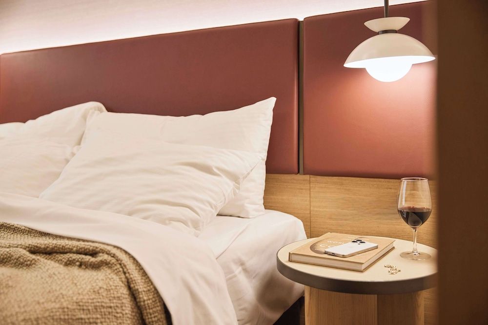 undefined Rydges Australia Square 8