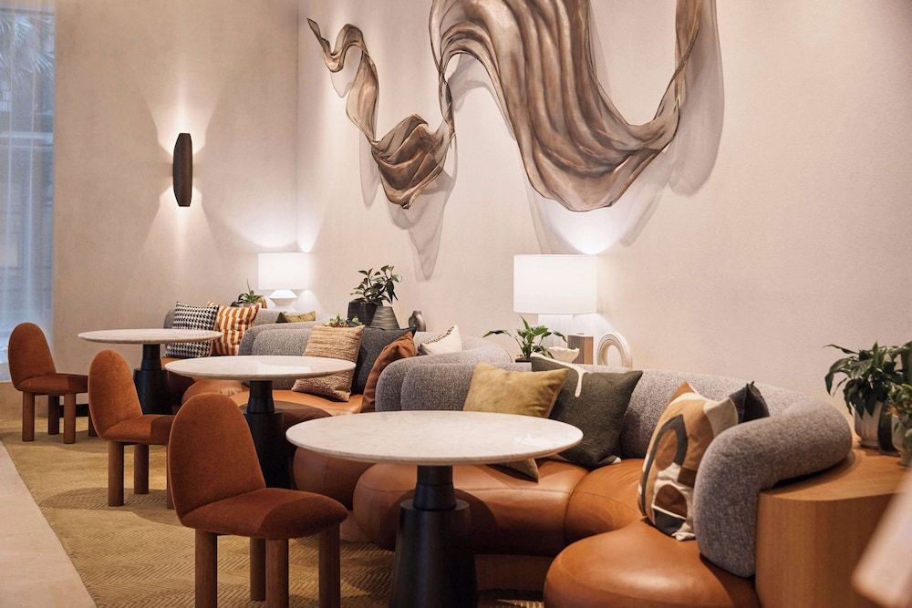 undefined Rydges Australia Square