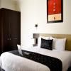 hotel_images