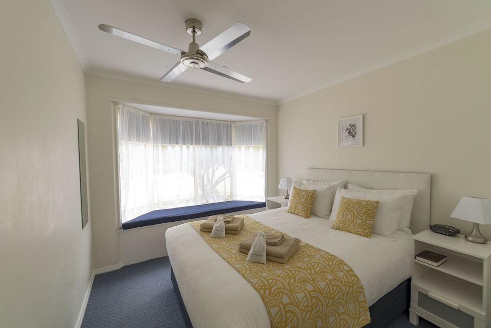 Cottage, 1 Bedroom