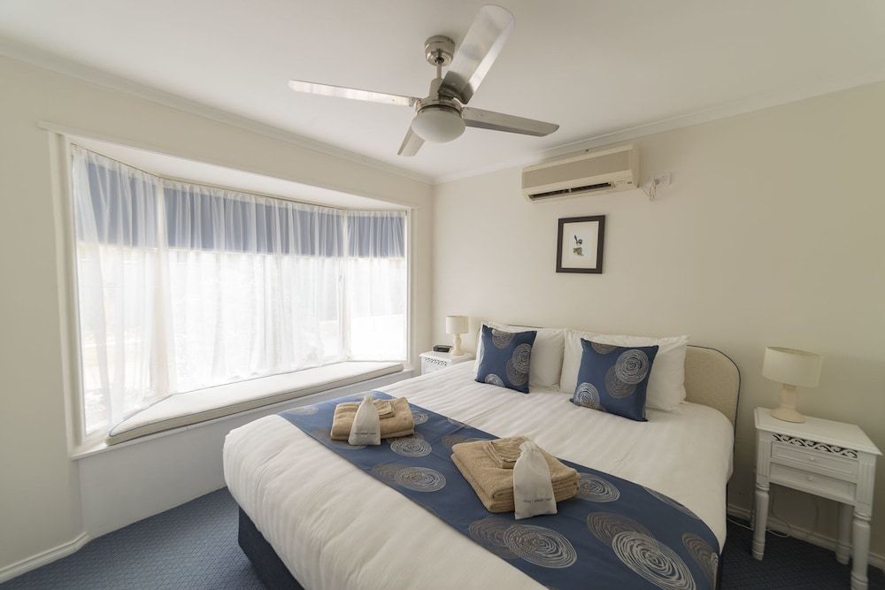 Cottage, 2 Bedrooms