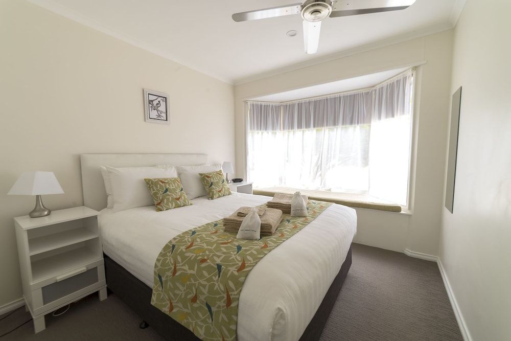 Cottage, 1 Bedroom