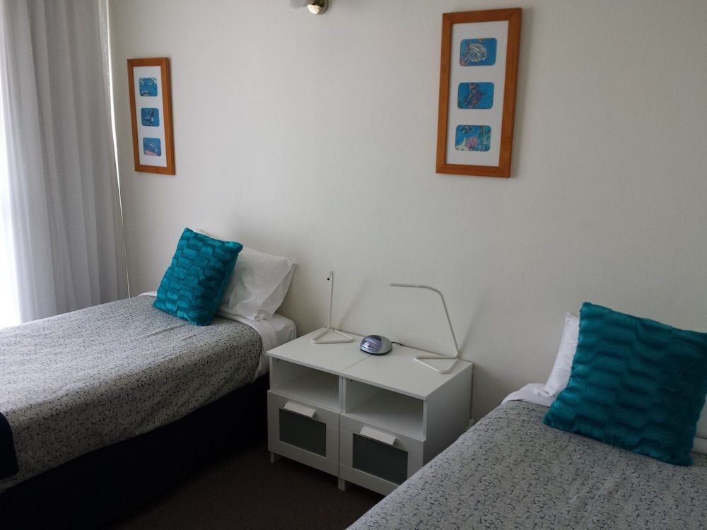 Superior Apartment, 1 Bedroom